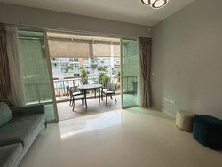 Watercolours (D18), Condominium #536267031